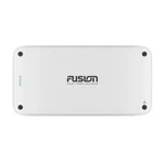 Fusion Apollo Marine 8 Channel 2400-WATT Amplifier New. Price: $1049.99.