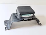 2020 Mazda CX-5 Adaptive Cruise Control Radar Sensor Oem KD7J67XA1 Used. Price: $424.37.
