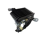 2016 -2020 Honda Pilot Audio Radio System Amplifier P: 39886-TG7-A11 Oem Used. Price: $299.12.