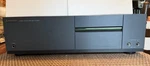 Mitsubishi Stereo Power Amplifier M-A4200 100 Watts 8 Ohms Used. Price: $219.00.