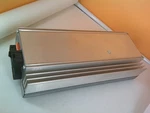 07-13 Oem Bmw E90 E92 E93 M3 Top Audio Sound Amplifier 7841379 Used. Price: $290.00.