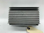 2012-2015 Bmw 320I 328I 335I Amplifier 65129312448 Oem Used. Price: $71.21.