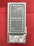 2013-2015 Lexus RX350 RX450H Amplifier Oem Pioneer 86100-48220 # A15 Used. Price: $510.00.