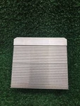 14-16 Acura Rlx Sound System Stereo Radio Amplifier Unit, Oem Used. Price: $35.99.