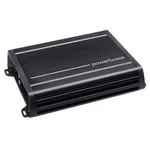 Powerbass ACS-500D Watt X 1-OHM Amplifier New. Price: $145.96.