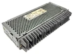 95-00 Lexus UCF20 LS400 Pioneer Radio Audio Amplifier 86280-50151 Oem Used. Price: $110.00.