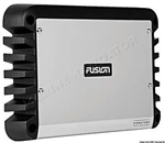 Fusion SG-DA51600 Amplifier Channel Class New. Price: $721.49.