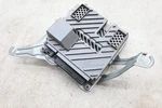 19-21 Mercedes W205 C63 Amg Stereo Audio Radio Sound Amplifier Assembly Oem Used. Price: $309.99.