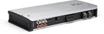 Mtx Thunder TH1400.5 100W + 500W Car Amplifier Open. Price: $807.45.