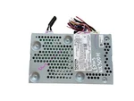 Lexus Nx 300H Amplifier Audio Sound Module 86280-78042 Used. Price: $336.14.