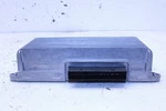 2009-2010 Audi A4 Amplifier 8T0035223AB Oem Used. Price: $39.13.