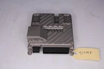Mercedes Benz W205 W213 Class Sound Amplifier Control Unit A2139002729, A... Used. Price: $391.99.