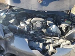 Audio Equipment Radio Amplifier Fits 11-16 Porsche Cayenne 29439220 Used. Price: $289.30.