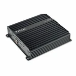 Focal AP4380, Class Ab Channel Full Range Amplifier - 2800 Watts New. Price: $329.99.