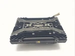 Talaria X3 Xxx TL2500 Mx 2024 60V 40AH Controller Used. Price: $266.51.