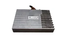 14-17 Maserati Ghibli M157 Quattroporte Harman Audio Amplifier 670009812 Oem Used. Price: $350.00.