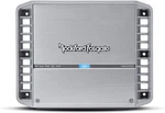 Rockford Fosgate PM300X2 300W 2-CHANNEL Marine Amplifier Class A/b Technology New. Price: $349.99.