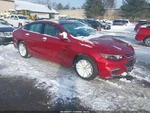 Audio Equipment Radio Receiver Infotainment System Fits 16 Camaro 941064 Used. Price: $146.20.