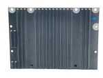 2007 Volvo C70 Radio Audio Stereo Amplifier Convertible Oem 31215524 2006-07 Used. Price: $117.39.