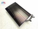 2023-25 Range Rover Sport Dash Screen Info Media Navi Touch Monitor Display L461 Used. Price: $1345.25.