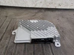 Amplifier For Chevrolet Silverado 1500 2024 Audio Equipment Radio 2915538 Used. Price: $84.55.