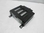 05-21 Nissan Xterra Frontier Amplifier Rockford Fosgate Oem 28060 ZL60A Used. Price: $89.99.