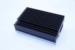 2011-2015 Bmw 740I 750I 760LI 550IGT Hifi Amplifier 65129176741 Oem Used. Price: $71.23.