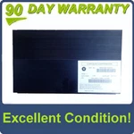 2011 - 2016 Dodge Durango Jeep Grand Cherokee Oem Fm Radio Audio Amplifier Used. Price: $163.00.