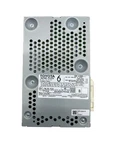2019 Lexus Es 300H Oem Audio Amplifier Module Unit 86280-33310 Used. Price: $424.92.