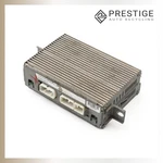 1998-2000 Toyota Sienna Audio Radio Stereo Amplifier 86280-08010 Oem Used. Price: $65.00.