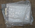 07 08 Lincoln Mkz Ford Edge Factory Pioneer Audio Amplifier 8A1T-18T806-AG Certified. Price: $29.99.