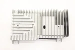 2020 - 2024 Infiniti QX80 Radio Audio Bose Sound Amplifier Module Oem 280616JE0A Used. Price: $119.90.