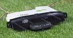 Lexus GX470 2003-2009 Clock Screen Information Display 83290-60272 Oem Used. Price: $60.00.