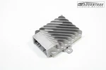 2015-2016 Bmw M235I Xdrive F22 Active Sound Amplifier System Control Module Oem Used. Price: $89.69.