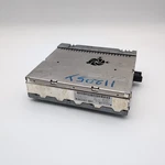 2003 - 2010 Mercedes W211 E350 Audio Stereo Amplifier Oem A2118704289 Used. Price: $170.99.