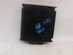 Amplifier Volkswagen Passat 2003 2004 2005 3B0035456 990699 Used. Price: $59.99.