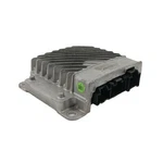 Oem Radio For Mazda CX-5 KBG666A20 Amplifier Used. Price: $129.99.