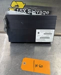 13-18 Dodge Ram 1500 Radio Amplifier 05091130AN Oem Used. Price: $124.99.