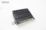 2023 - 2025 Subaru Outback Audio Sound System Amplifier Module Unit Oem Used. Price: $264.99.