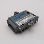 2014-20 Bmw 228I M235I 328I 335I F22 F30 F32 Active Sound Control Module 9352264 Used. Price: $71.27.