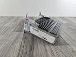 Honda Odyssey 2011-2013 Radio Audio Amplifier 39186-TK8-A120-M1 Used. Price: $39.00.
