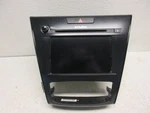 2016-2017 Acura Ilx Am Fm Cd Radio Receiver Oem Lkq Used. Price: $115.66.
