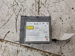 2014 2015 2016 2017 2018 2019, Bmw 750LI, Radio Cd Player Receiver Harman, Oem Used. Price: $119.99.