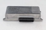 2009 2010 2011 2012 A4 Amplifier Audio Stereo Sound 8TO 035 223 Ah Oem Used. Price: $76.64.