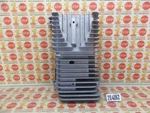 2010-2013 Nissan Altima Coupe Bose Audio Radio Amplifier 28060-JB21A Oem Used. Price: $79.99.