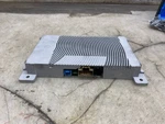 2022-2024 Ford F-150 Lightning Oem Bang & Olufsen Audio Amplifier ML3T-18T806-CC Used. Price: $130.00.