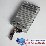 2014-2020 Bmw X1 F48 F39 F22 F23 F87 Mini Cooper F54 F55 Harman Kardon Amplifer Used. Price: $349.00.