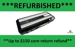 86280-0WF10 Lexus RX450HL/350L Mark Levinson Amplifier *refurb* W/ Core $$$ Seller. Price: $999.99.