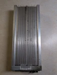 2008 Bmw 335I Hifi Audio Amplifier Oem 65129177752 / Tested Used. Price: $110.00.