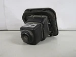 2016-2020 Nissan Rogue Liftgate Mounted Rear View Camera Oem Lkq Used. Price: $174.60.